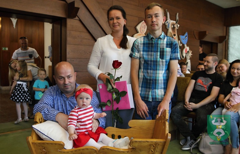 Privítanie detí do života 2018-42