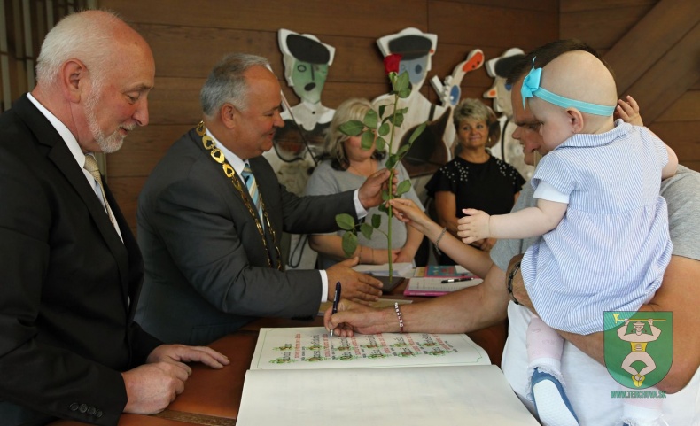 Privítanie detí do života 2018-94