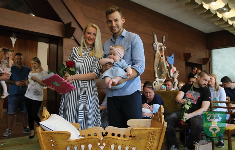 Privítanie detí do života 2018-82