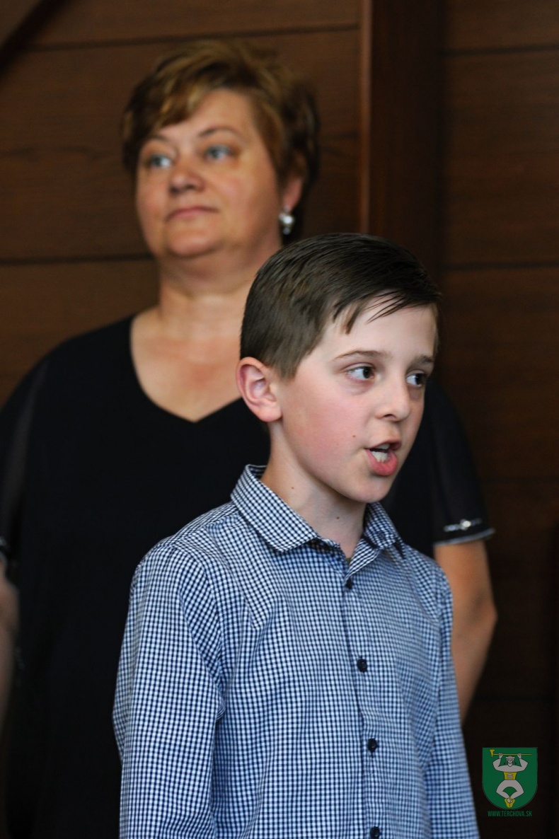 Privítanie detí do života 2018-177