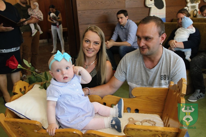 Privítanie detí do života 2018-95