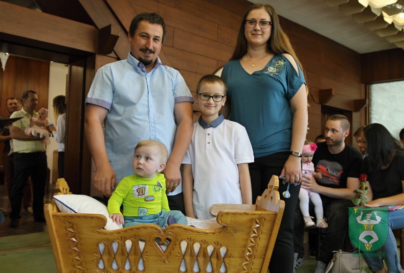 Privítanie detí do života 2018-69