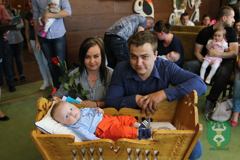 Privítanie detí do života 2018-137