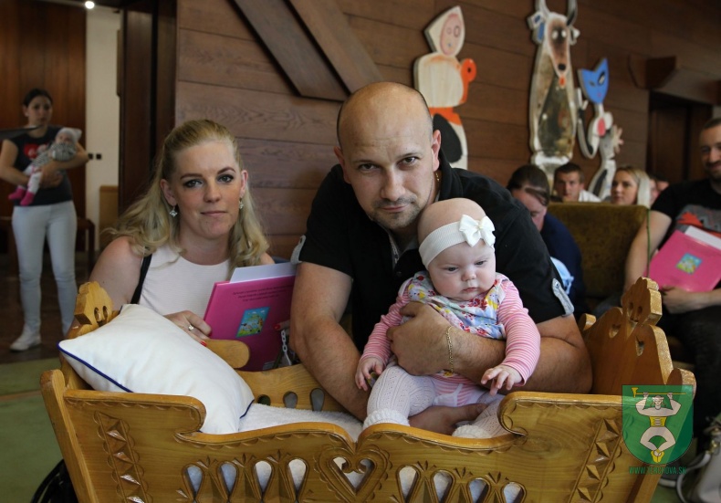 Privítanie detí do života 2018-113