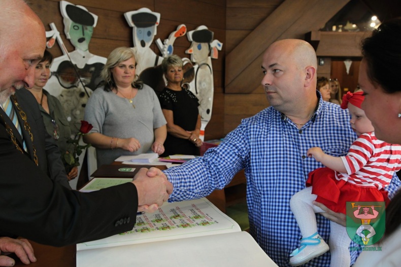 Privítanie detí do života 2018-41