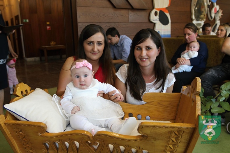 Privítanie detí do života 2018-128