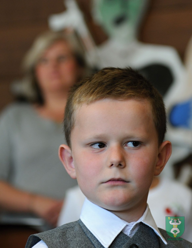 Privítanie detí do života 2018-176