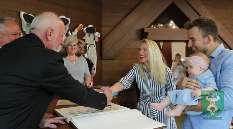 Privítanie detí do života 2018-79