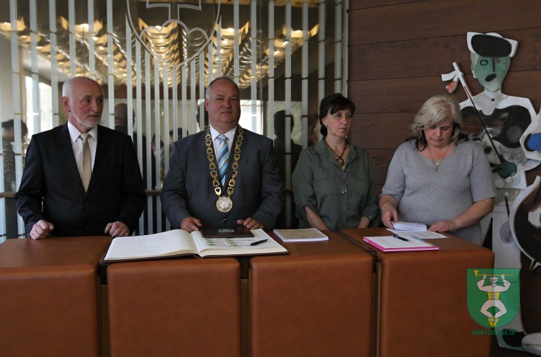 Privítanie detí do života 2018-32