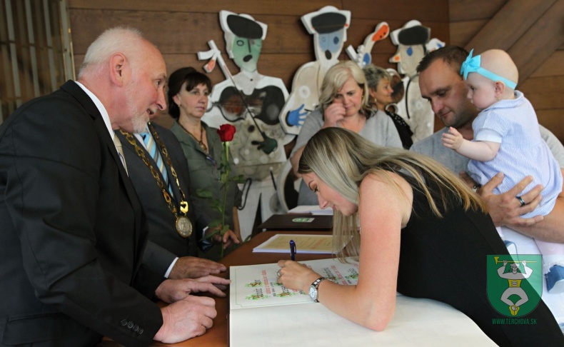 Privítanie detí do života 2018-93