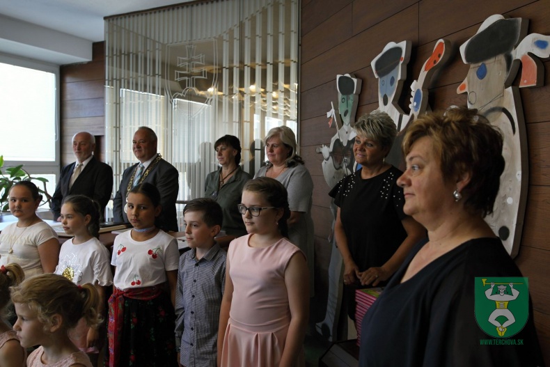 Privítanie detí do života 2018-26