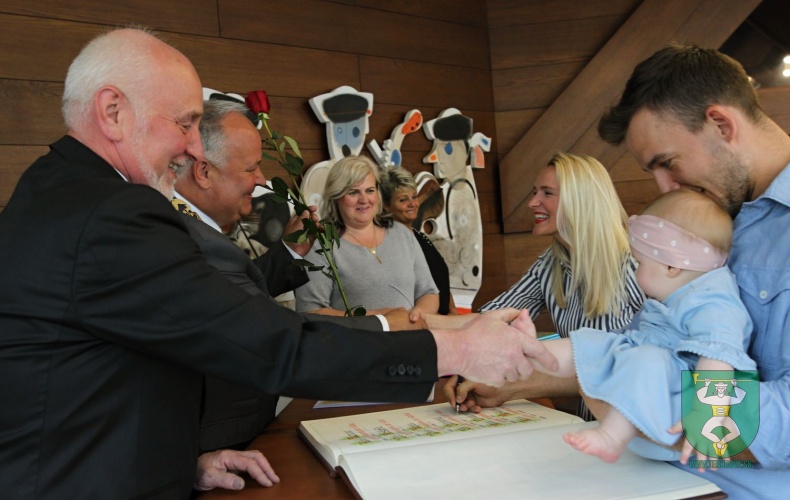 Privítanie detí do života 2018-81