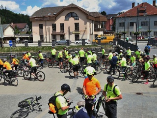 Od Tatier k Dunaju - 2018-46