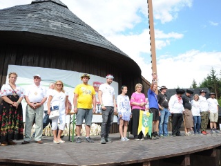 Halušky 2018-53