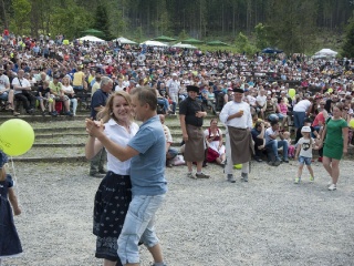 Halušky 2018-45