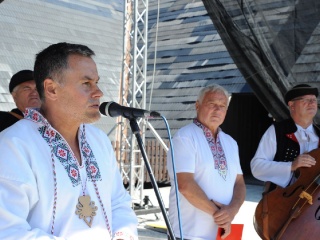 Halušky 2018-15