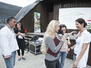 Halušky 2018-55