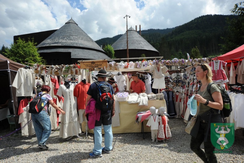 Halušky 2018-44