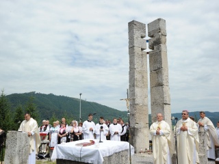 Návrat k CMD 2017-24