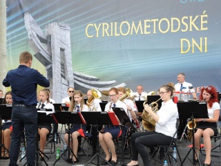 Návrat k CMD 2017-31