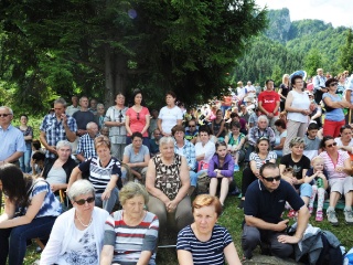 Návrat k CMD 2017-25