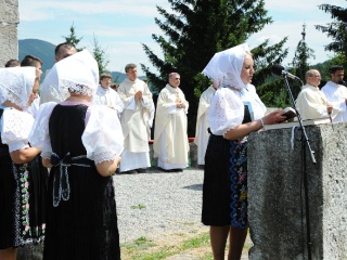 Návrat k CMD 2017-27