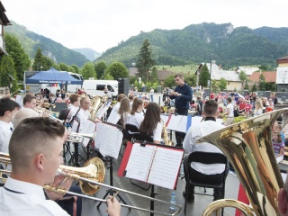 Návrat k CMD 2017-30