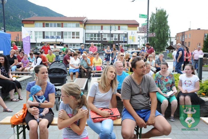 Návrat k CMD 2017-28