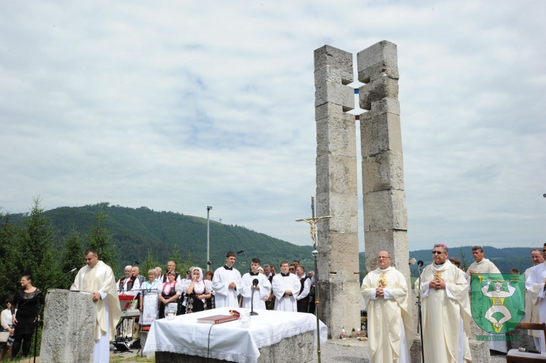 Návrat k CMD 2017-24