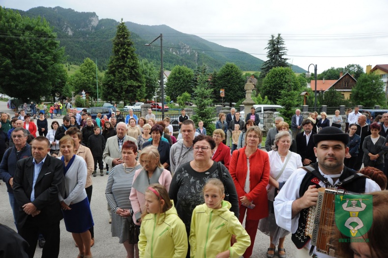 Návrat k CMD 2017-7