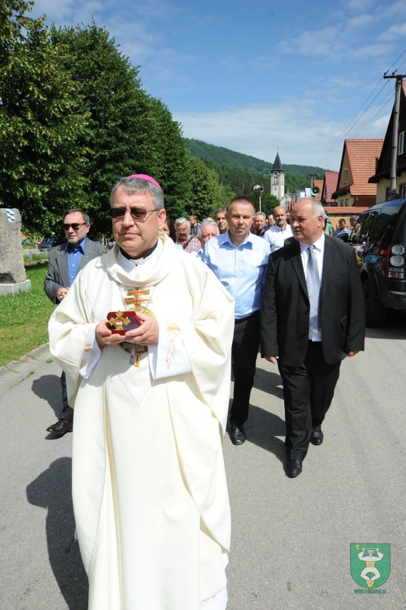 Návrat k CMD 2017-22