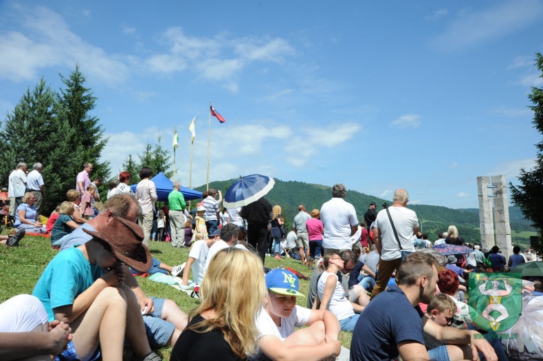 Návrat k CMD 2017-26