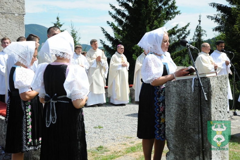 Návrat k CMD 2017-27