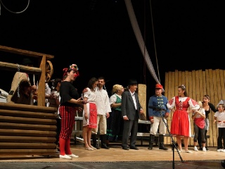 Štvrtok na Jánošíkových dňoch 2018-33