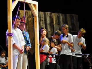 Štvrtok na Jánošíkových dňoch 2018-162