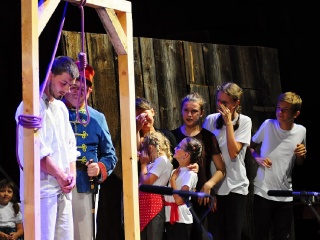 Štvrtok na Jánošíkových dňoch 2018-161