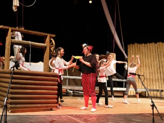 Štvrtok na Jánošíkových dňoch 2018-25