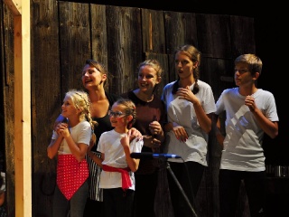 Štvrtok na Jánošíkových dňoch 2018-169