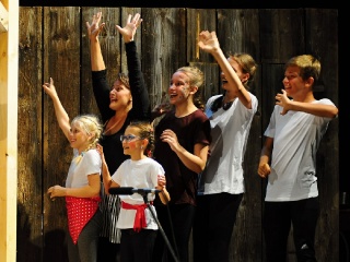 Štvrtok na Jánošíkových dňoch 2018-165