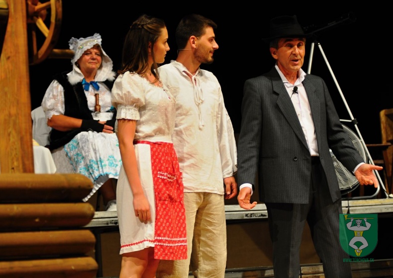 Štvrtok na Jánošíkových dňoch 2018-129