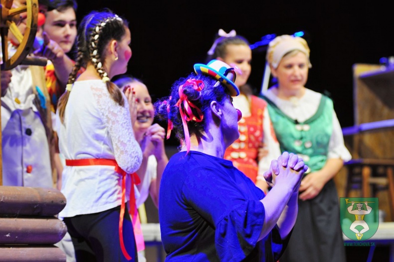 Štvrtok na Jánošíkových dňoch 2018-147