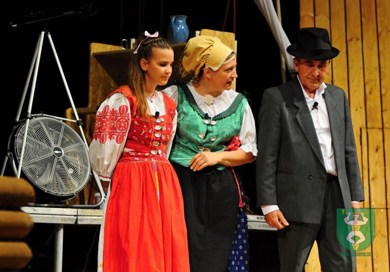 Štvrtok na Jánošíkových dňoch 2018-137