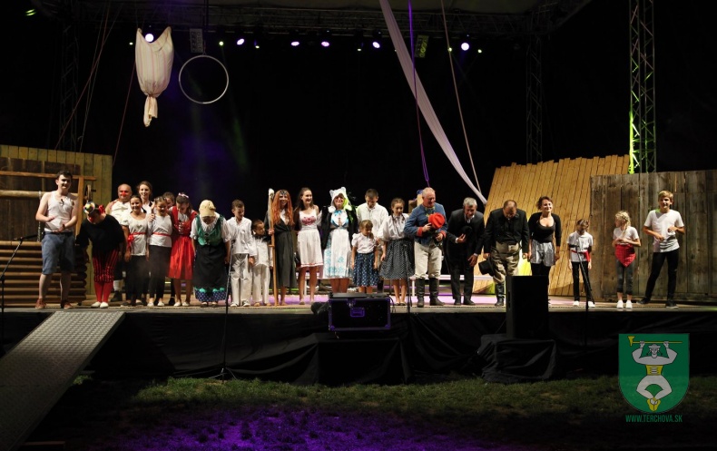 Štvrtok na Jánošíkových dňoch 2018-58
