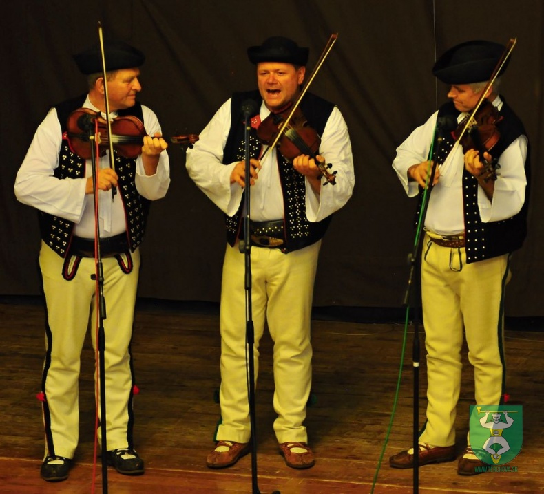 Štvrtok na Jánošíkových dňoch 2018-97