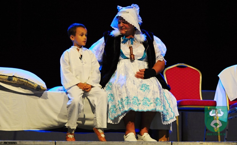 Štvrtok na Jánošíkových dňoch 2018-109