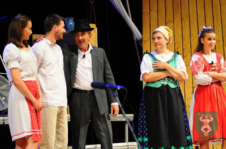 Štvrtok na Jánošíkových dňoch 2018-122