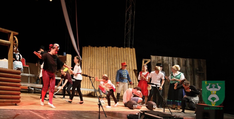 Štvrtok na Jánošíkových dňoch 2018-23