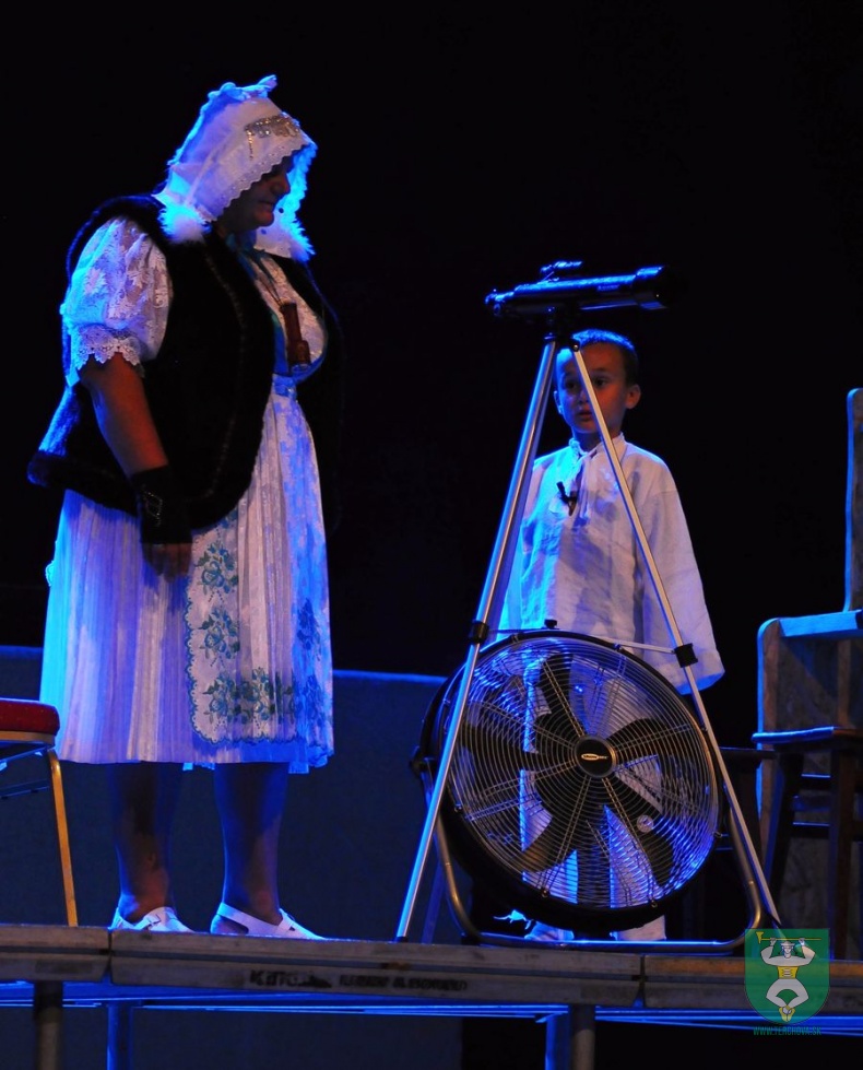 Štvrtok na Jánošíkových dňoch 2018-103