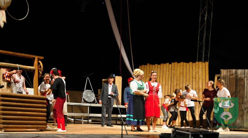 Štvrtok na Jánošíkových dňoch 2018-30