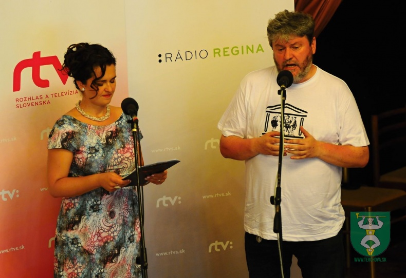 Štvrtok na Jánošíkových dňoch 2018-69